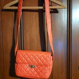 Hugo Buscati Collection purse